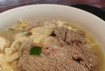 Ma hong xiao chao pao mo guan(hui min jie dian) User Photo