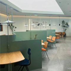 Chocafellas張用戶圖片