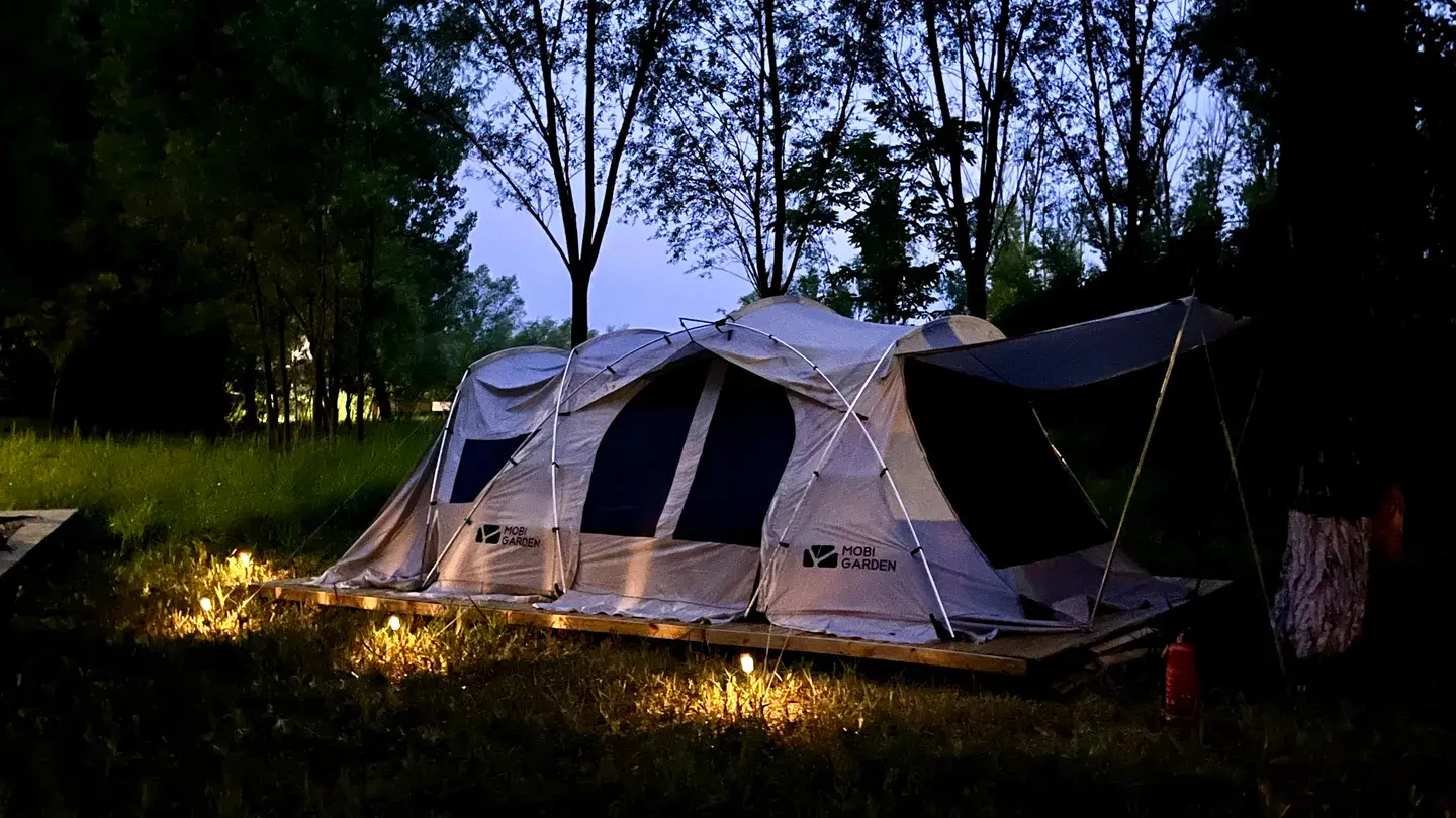 3_魔法世園水上運動營地