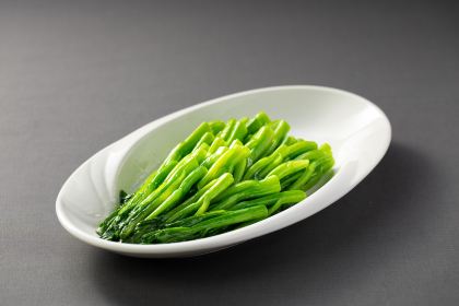 启东银洲希尔顿逸林酒店•悦海阁中餐厅