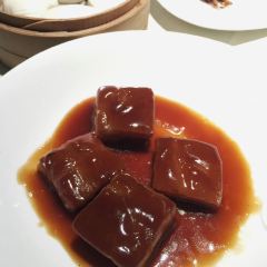 Imperial Shanghai Lamian & Xiao Long Bao User Photo