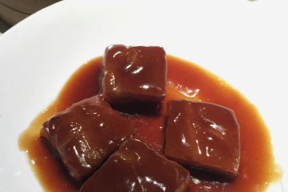 Imperial Shanghai Lamian & Xiao Long Bao