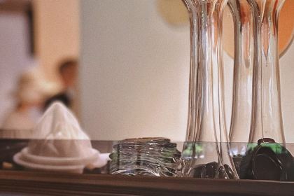 tea’stone(新天地店)