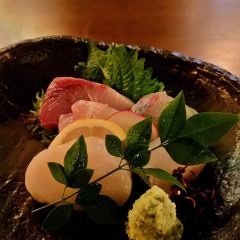 The Aubrey張用戶圖片