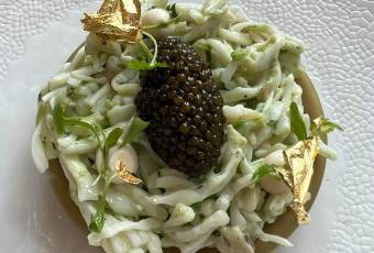 CAPRICE用戶圖片