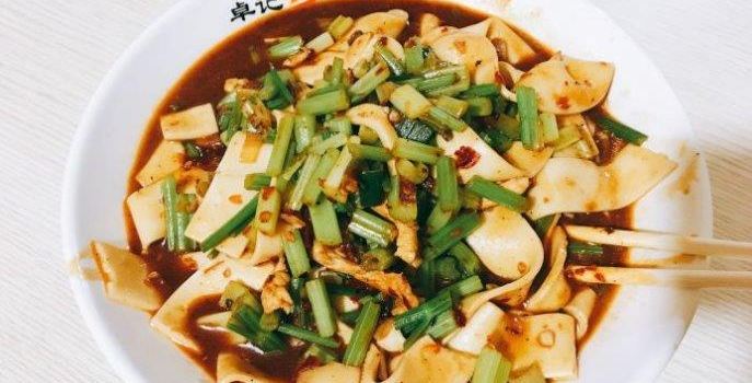 卓记米粉(喀什分店)