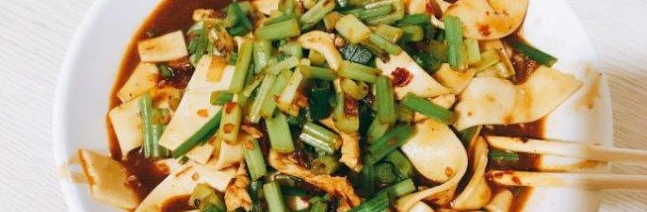 卓记米粉(喀什分店)