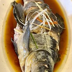 Xiao Chu Zi Private-home Cuisine User Photo