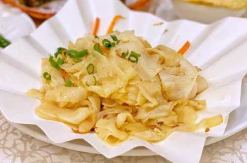 順德人家食府(黃金廣場店)