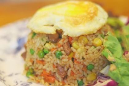 荒室·WildHouse·万绿莫干山