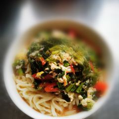 小放牛炒菜馆(北国商城店) ảnh của người dùng