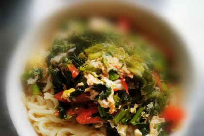 小放牛炒菜馆(北国商城店)