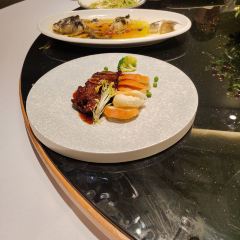 凯旋私房菜 User Photo