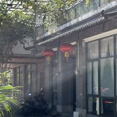 鱼膳坊(凤城食都店) User Photo
