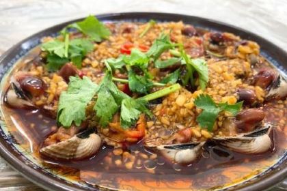 GUANGTANGCHAOZHOUXIANYUSHENGDIAN