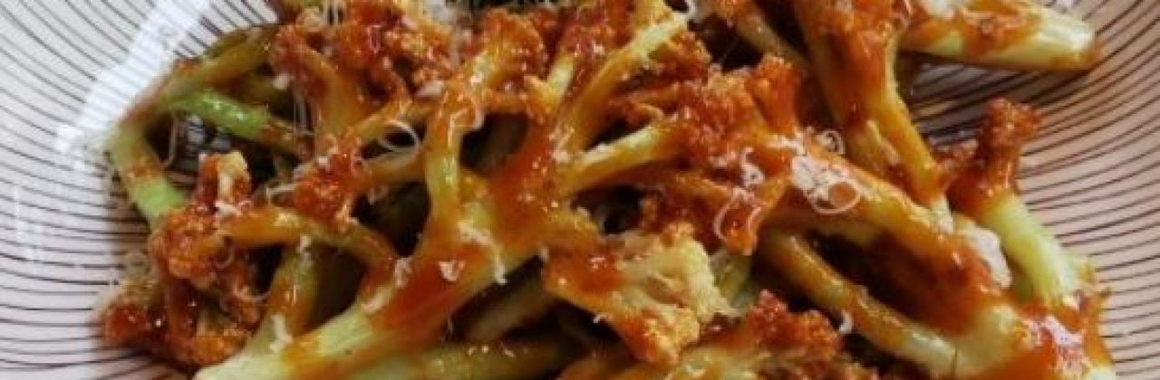 铁盒精酿酒馆(芜湖古城店)