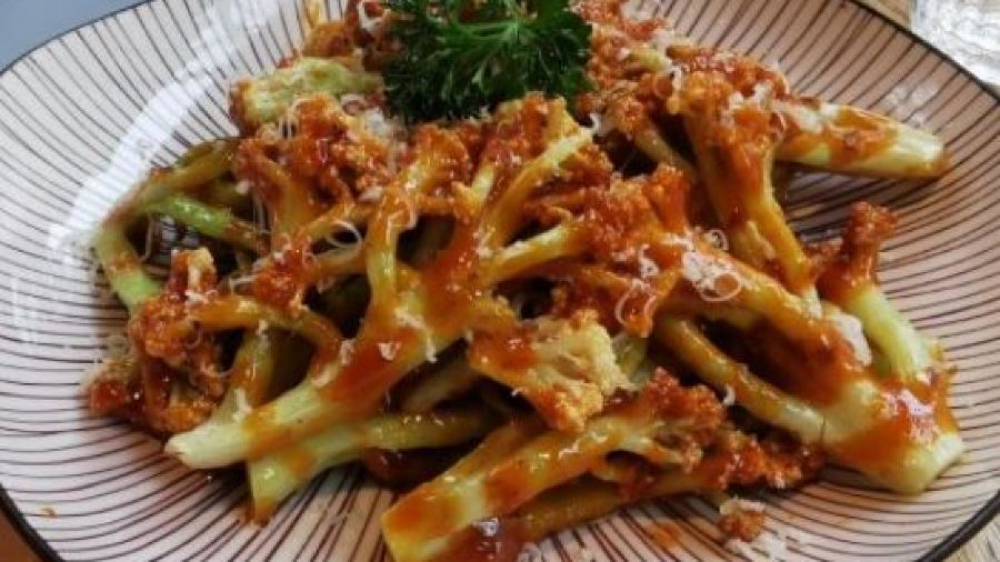 铁盒精酿酒馆(芜湖古城店)