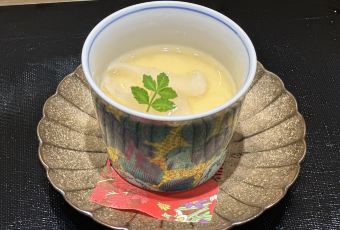 SUSHI KIWAMI user photo