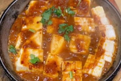 八斗章鱼屋(紫荆花园店)