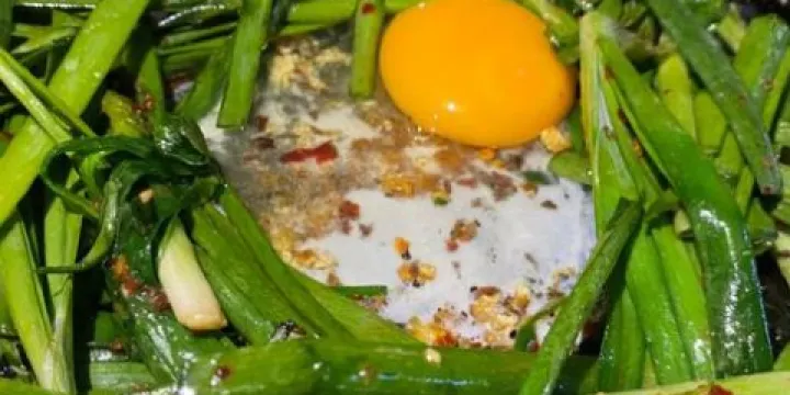 紙廠老李燒烤城(城陵磯總店)