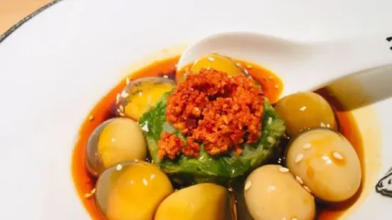 太二酸菜魚(駿壹萬邦店)