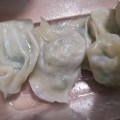 南鹿餃子館張用戶圖片