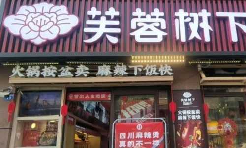 Furongshuxia·jiushichengdumaocai (quanguozongdian)