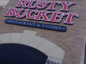 Rusty Bucket Restaurant and Tavern