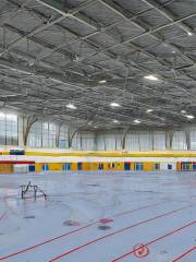 Leduc Recreation Centre