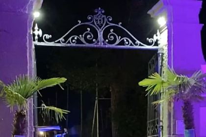 Terrazze Michelangelo