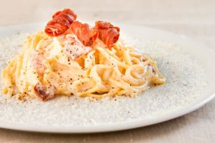 La Cucina del Ghianda