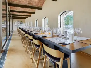 Celler 1923