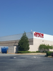 AMC North Dekalb 16