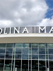 Carolina Mall