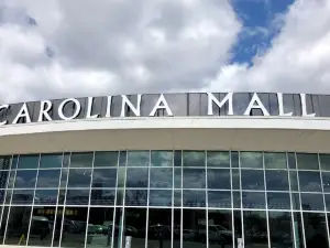 Carolina Mall