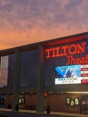 Tilton Square Theatre