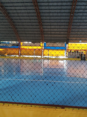 Gool Futsal