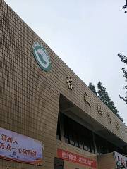 Gucheng Library