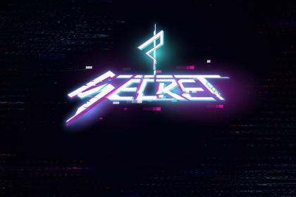 Secret Club KL