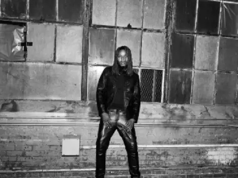 Buffalo | Fetty Wap《Nostalgia》Tour