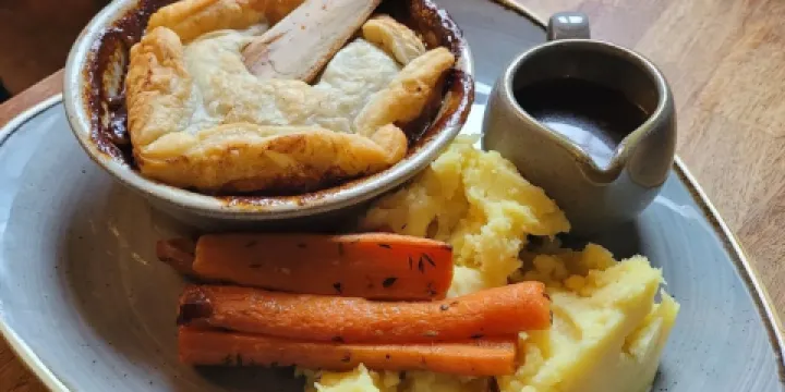 The Old Contemptibles