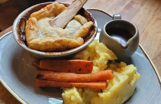 The Old Contemptibles