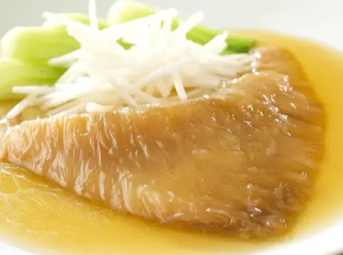 Chinese Restaurant Karyu