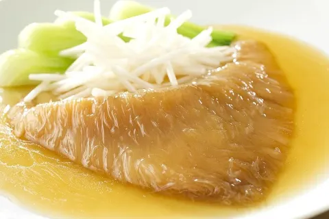 中国料理 驊騮「カリュウ」