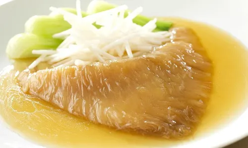 中国料理 驊騮「カリュウ」