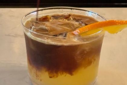 HAKUNA MATATA Whisky&Cocktail Bar