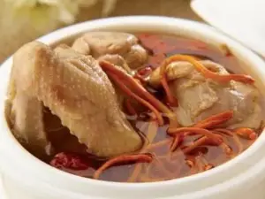 聚味乳鸽宴(东山店)