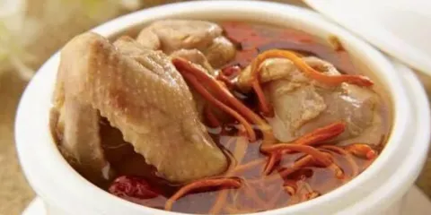 聚味乳鴿宴