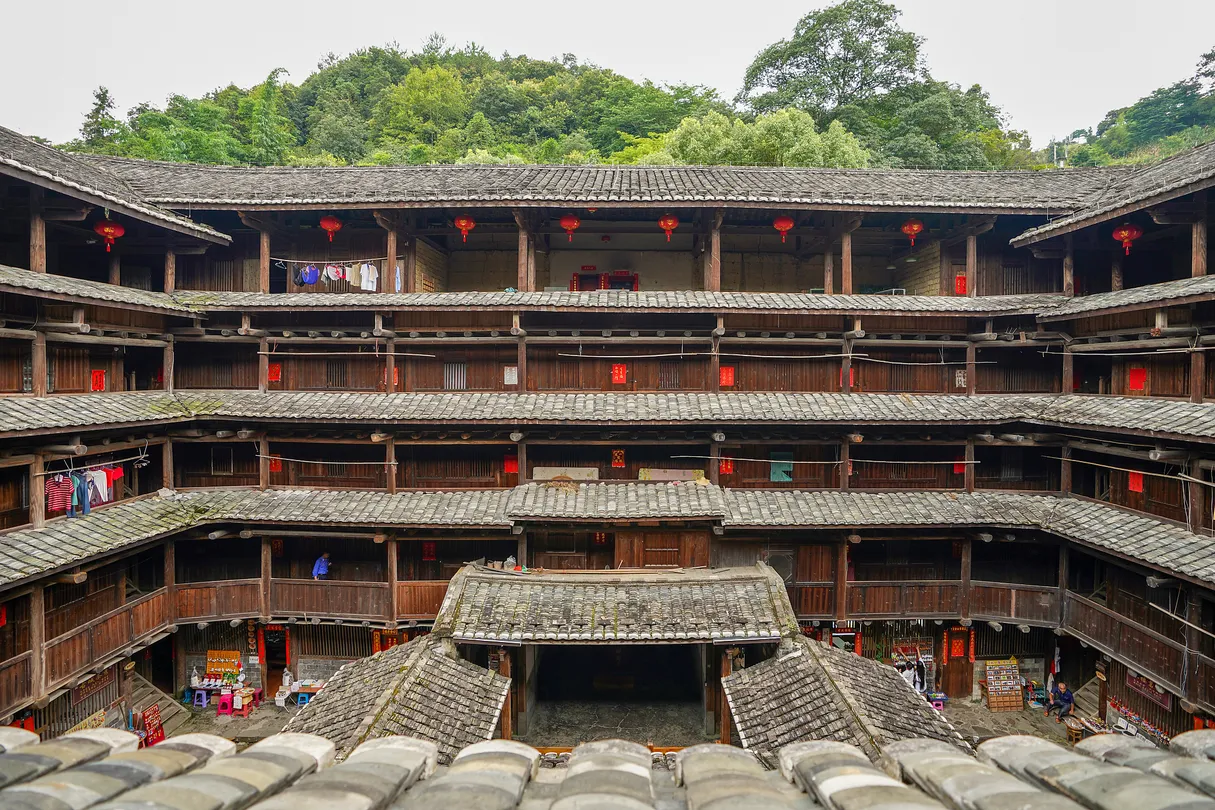 3_和貴樓
