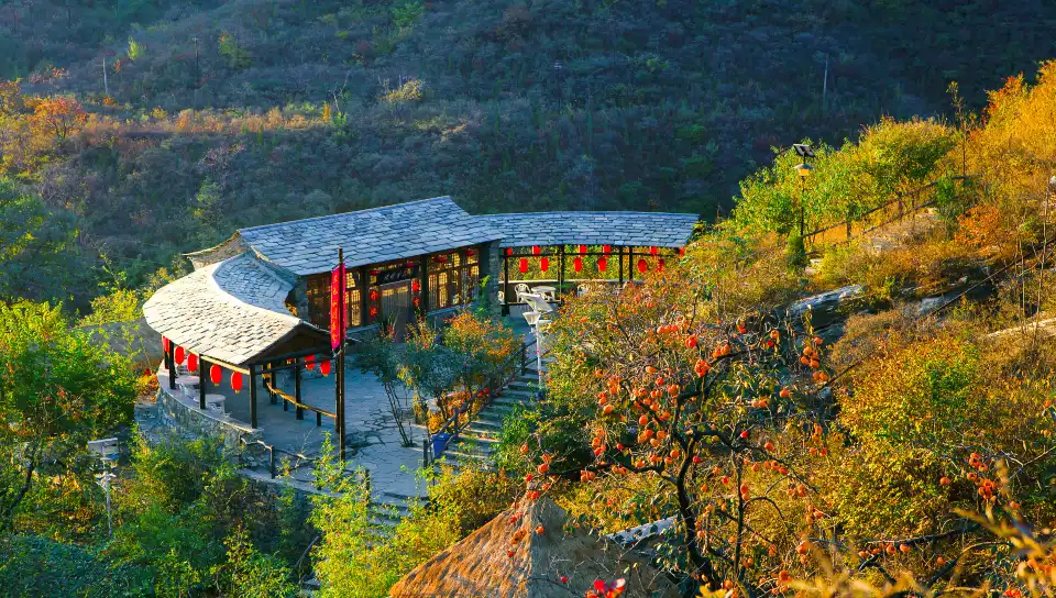 3_Pofeng Ridge